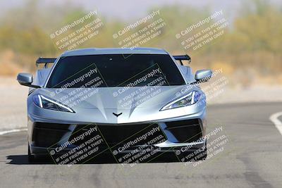 media/May-21-2023-SCCA SD (Sun) [[070d0efdf3]]/2-Intermediate Group/Session 3 (Turn 2)/